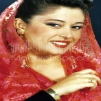 Marie sleiman sur yala.fm